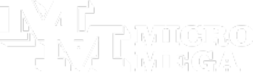 Logo_MicroMega-NEG